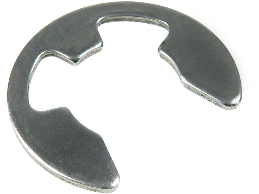 AS-PL SRS0106