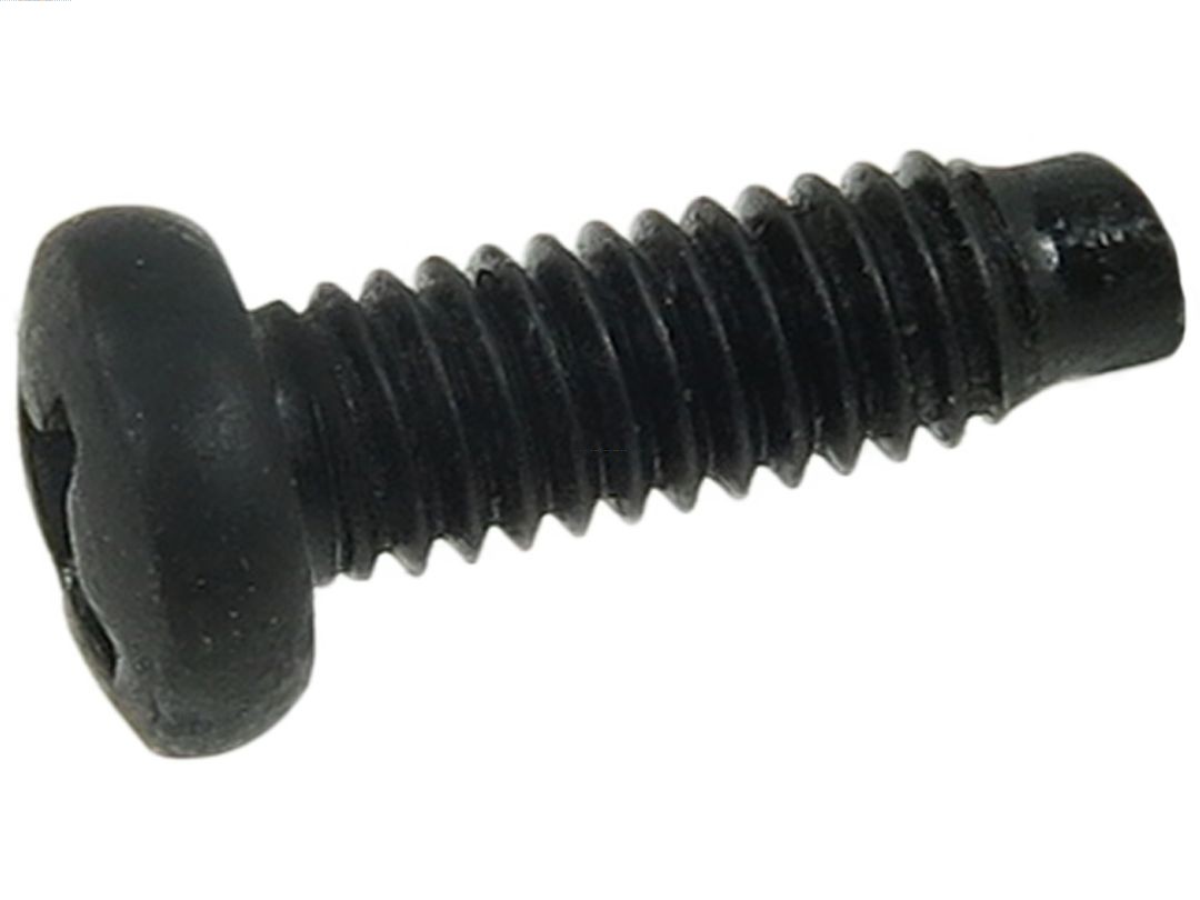 AS-PL SRS0115