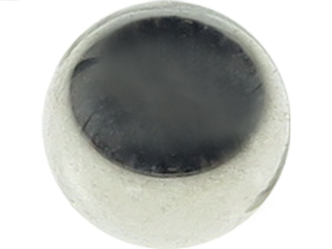 AS-PL SRS5047