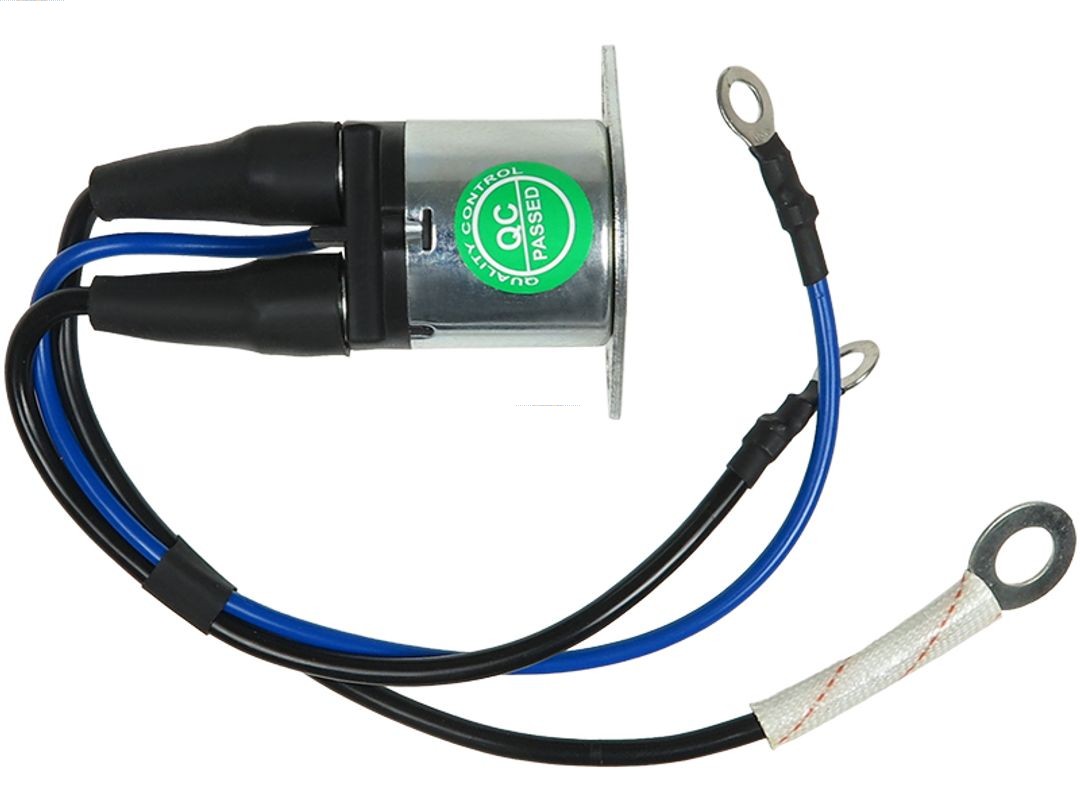 AS-PL SS0033