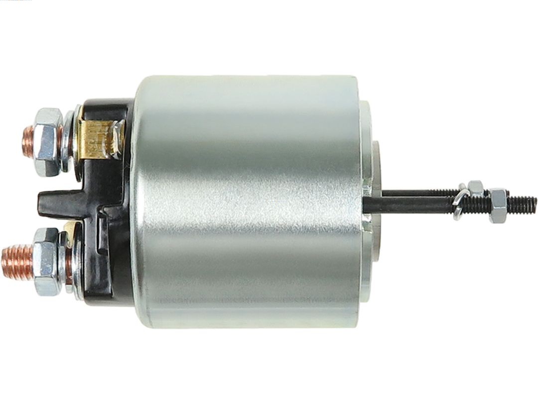 AS-PL SS3001