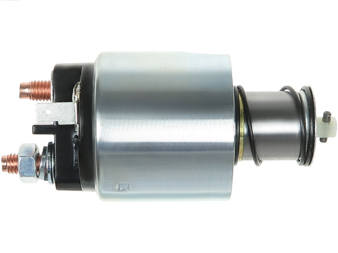 AS-PL SS3003