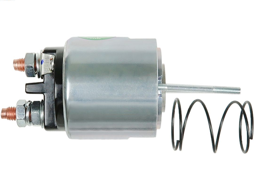 AS-PL SS3009