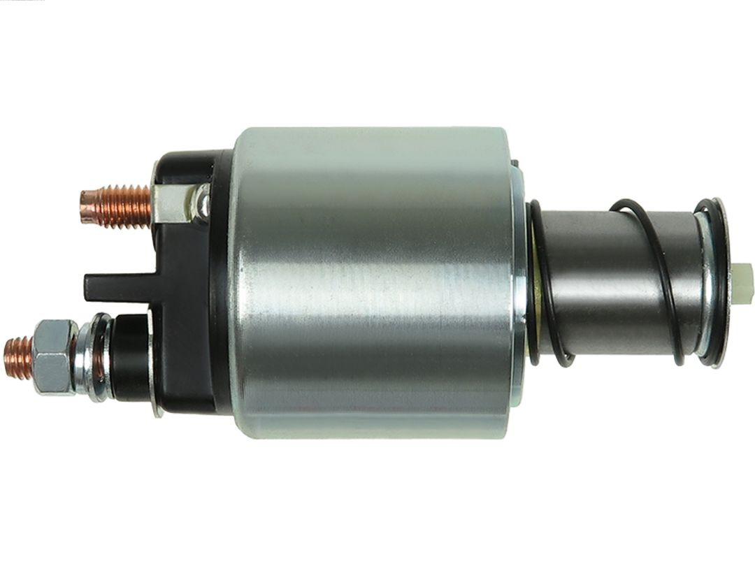 AS-PL SS3011