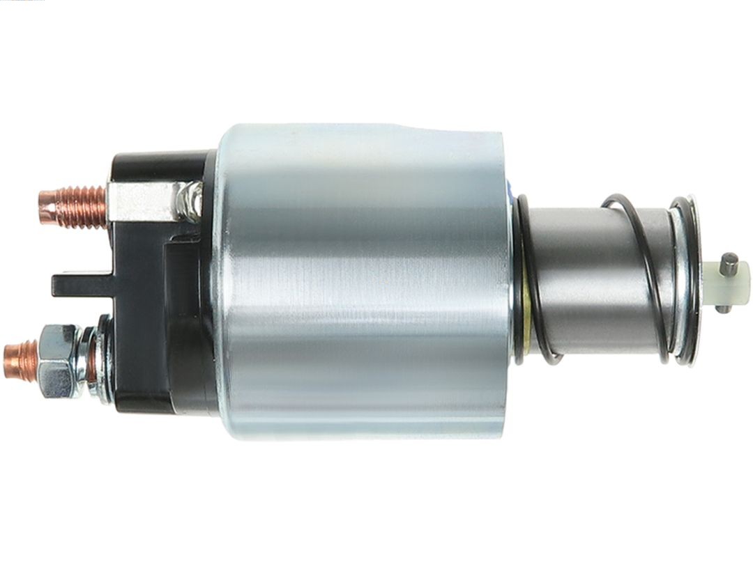 AS-PL SS3012