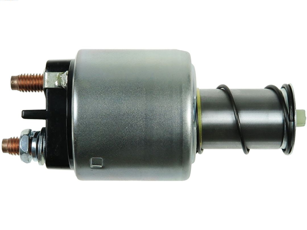 AS-PL SS3014