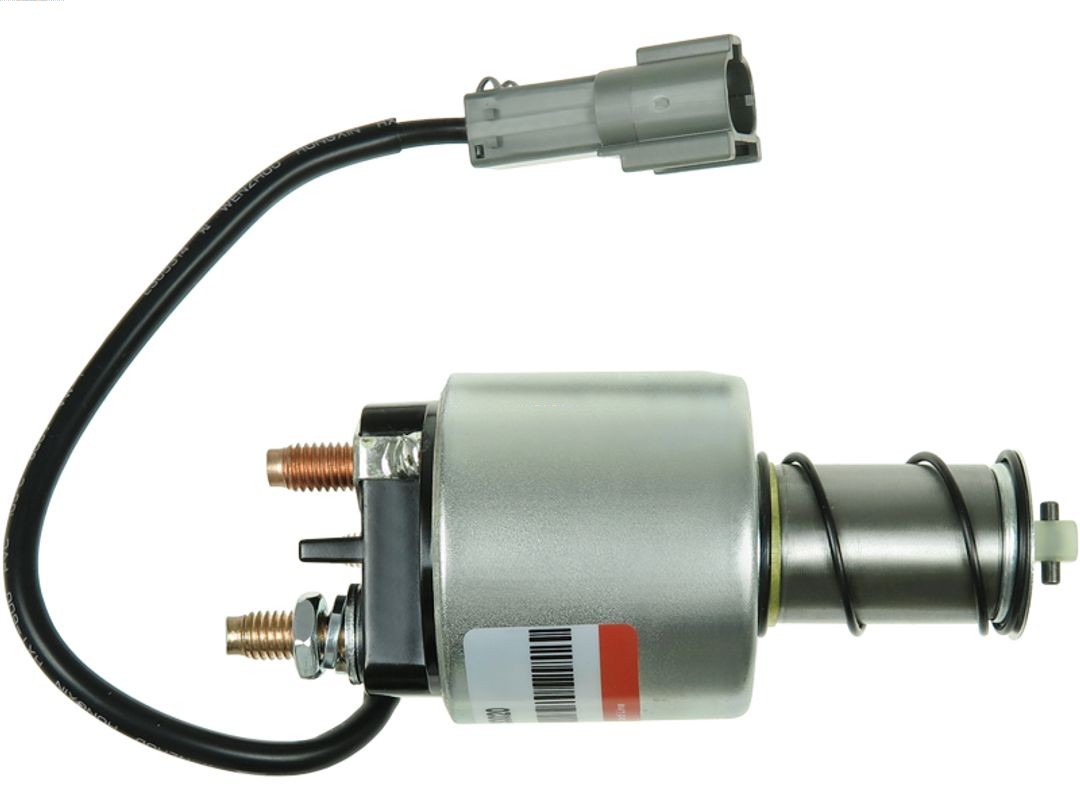 AS-PL SS3020