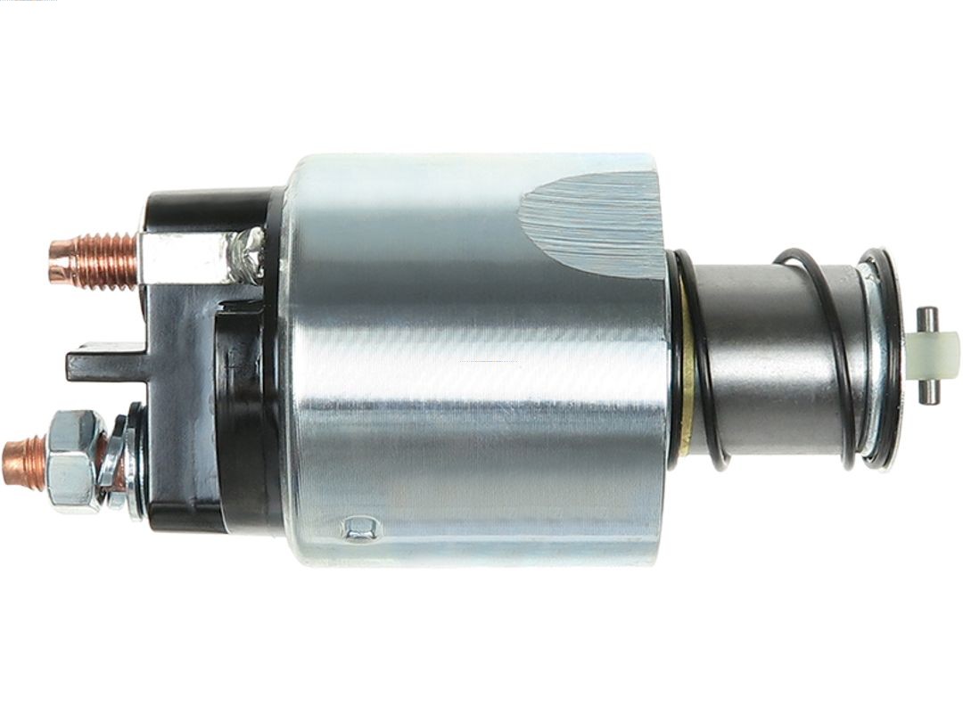 AS-PL SS3030