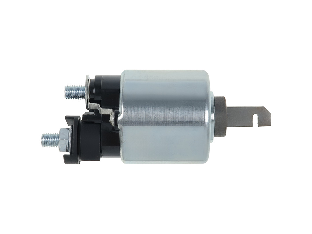 AS-PL SS9016