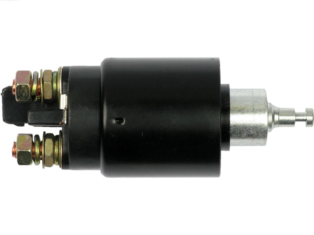 AS-PL SS9026