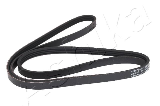 ASHIKA 112-4PK1645