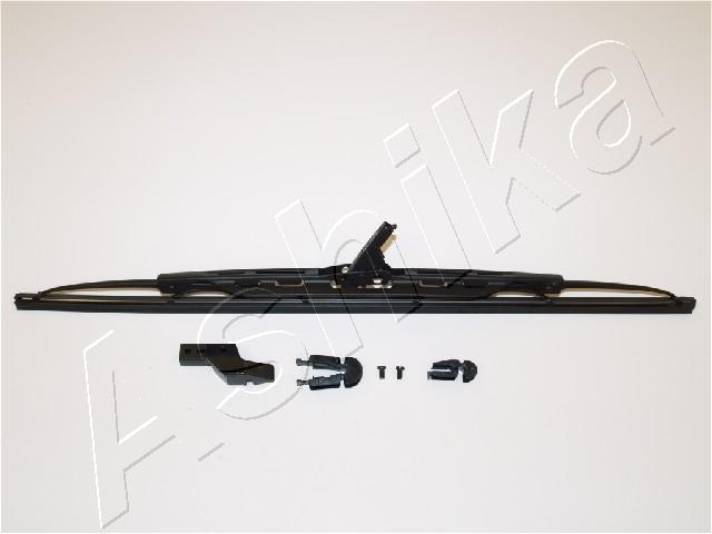 ASHIKA SA-X45S