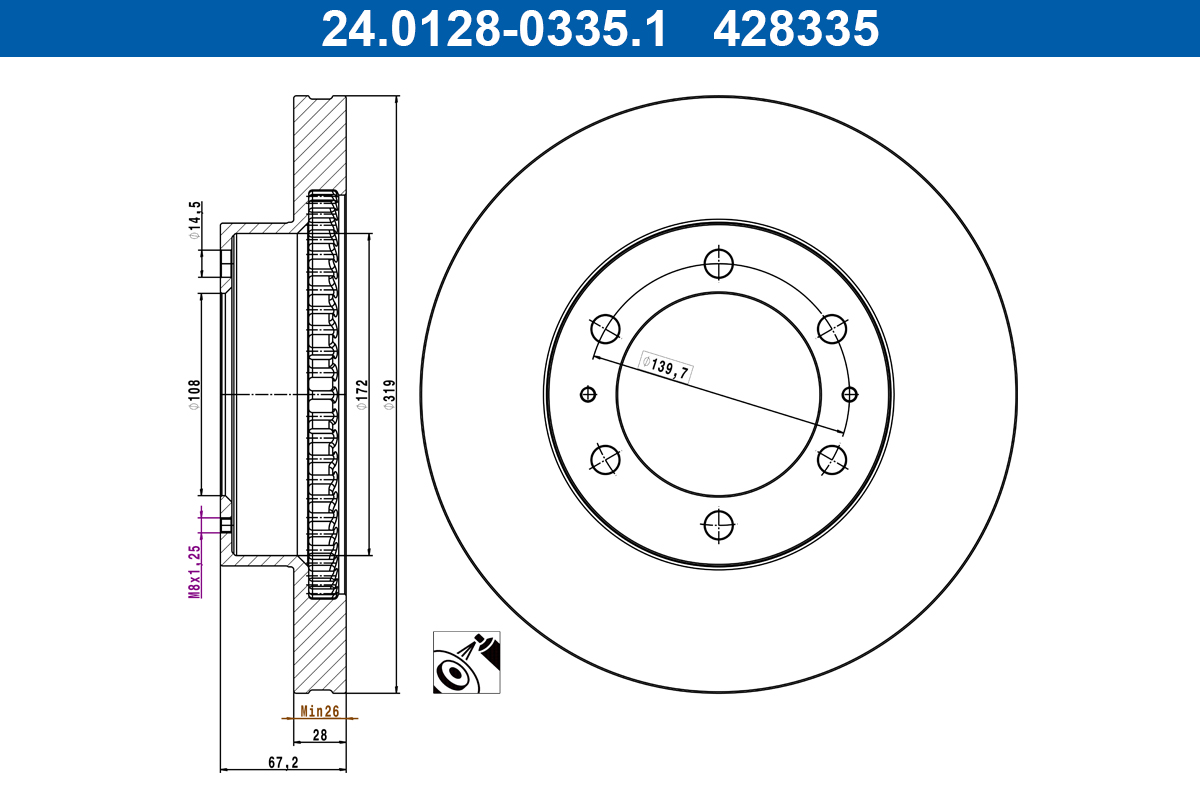 ATE 24.0128-0335.1