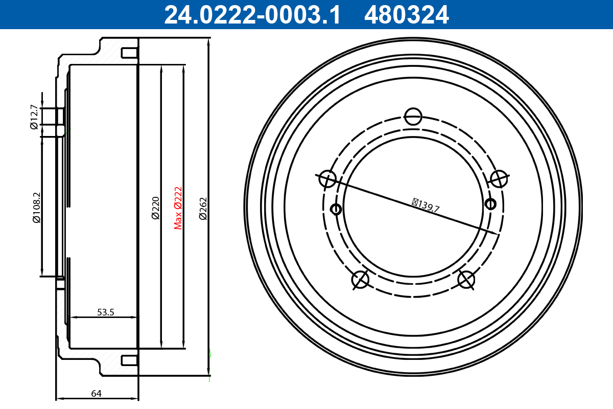 ATE 24.0222-0003.1