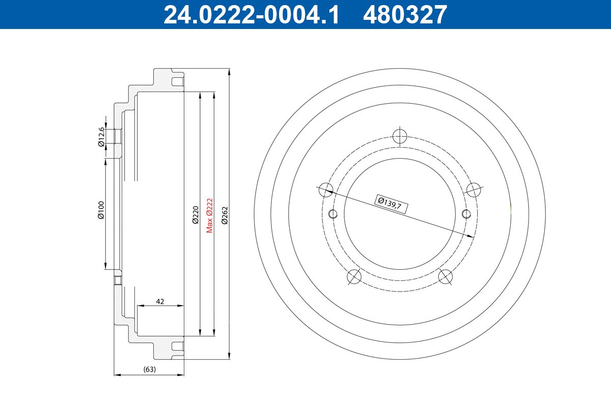 ATE 24.0222-0004.1