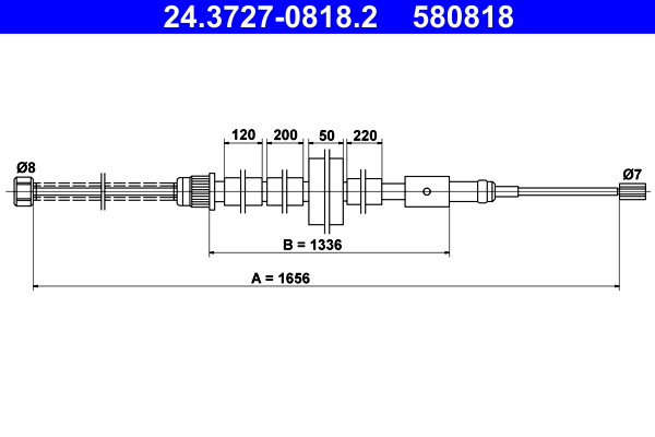 ATE 24.3727-0818.2