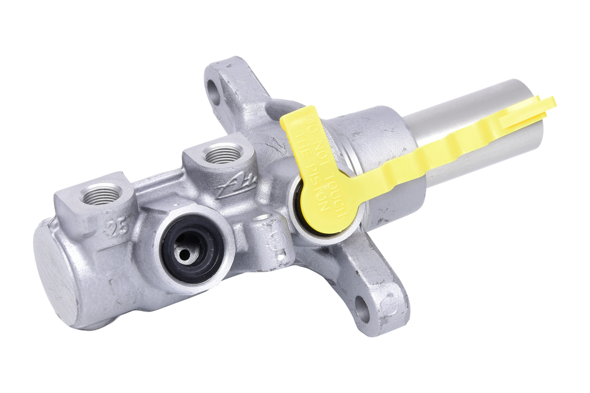 ATE 24.4155-1311.3