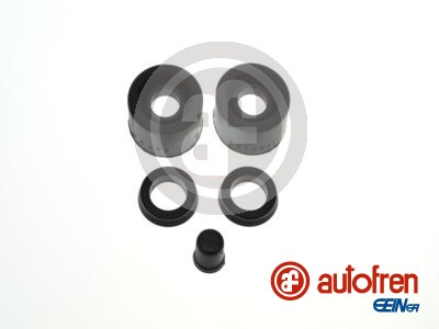 AUTOFREN SEINSA D3209