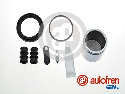AUTOFREN SEINSA D41178C