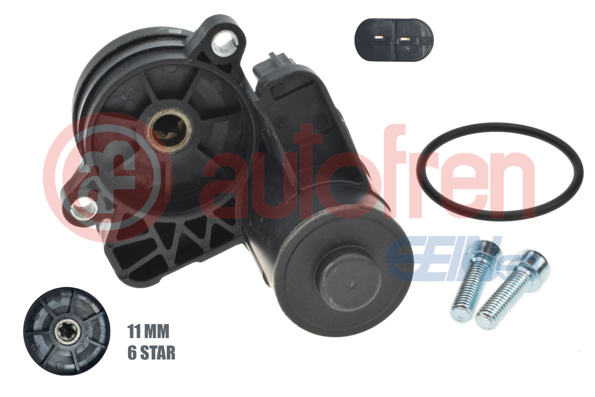 AUTOFREN SEINSA DEPB002