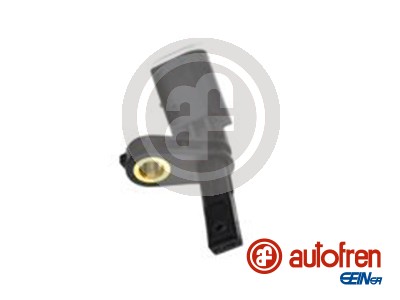 AUTOFREN SEINSA DS0001