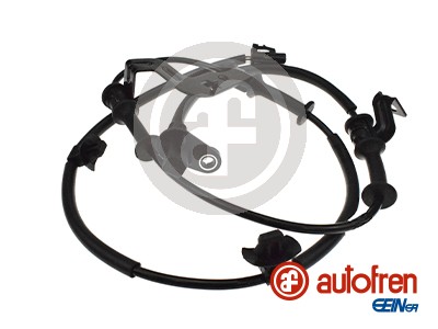 AUTOFREN SEINSA DS0322
