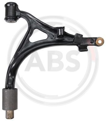 A.B.S. 210364