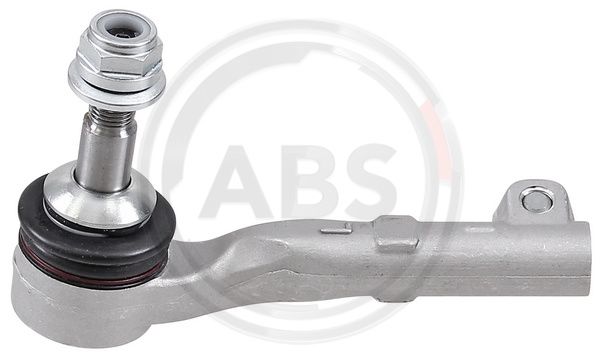 A.B.S. 230564