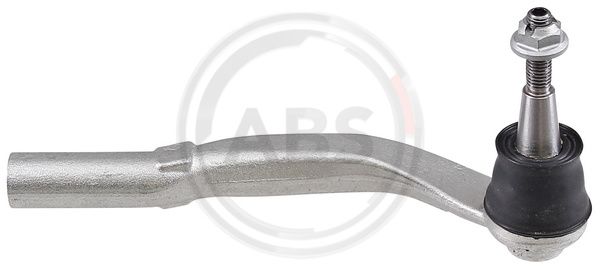 A.B.S. 230567