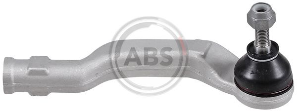 A.B.S. 230584