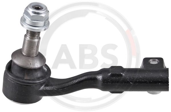 A.B.S. 230677