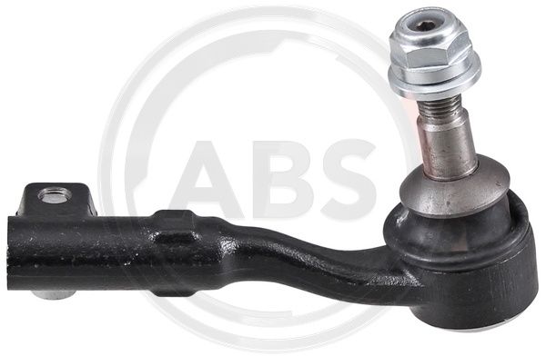 A.B.S. 230685