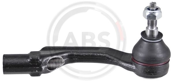 A.B.S. 231191
