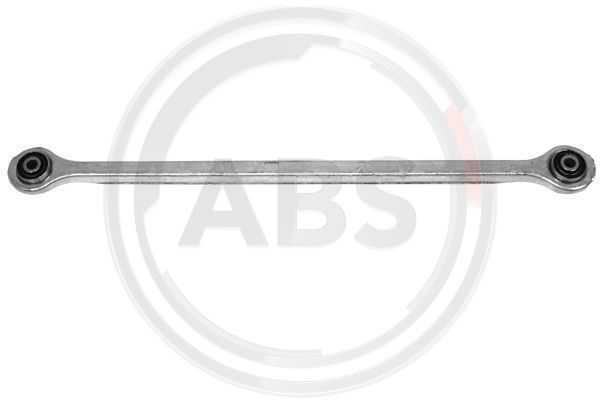 A.B.S. 260350