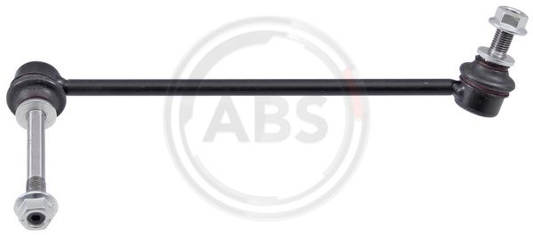 A.B.S. 260972