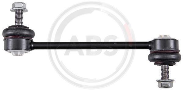 A.B.S. 260976