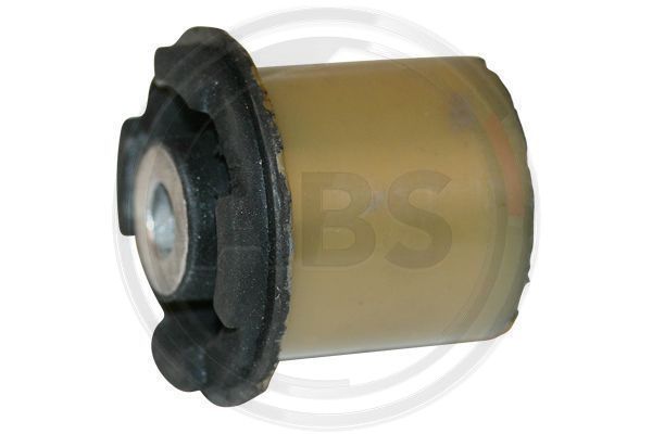 A.B.S. 270226