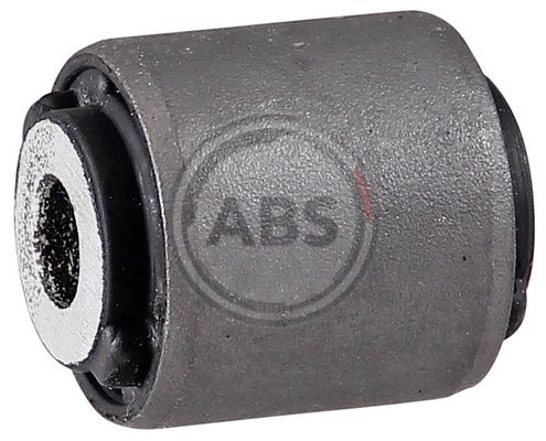 A.B.S. 271881