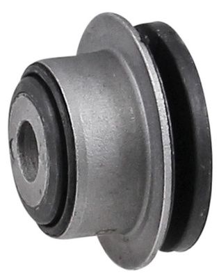 A.B.S. 272018