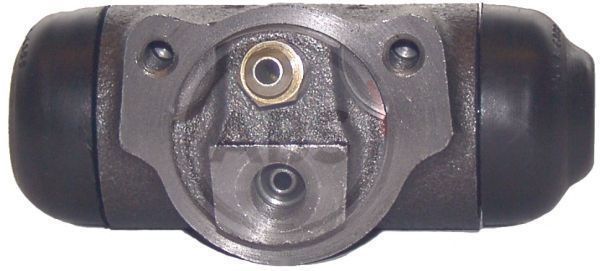 A.B.S. 52534X