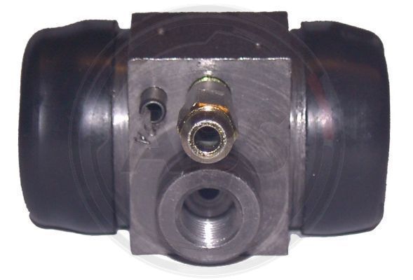 A.B.S. 52939