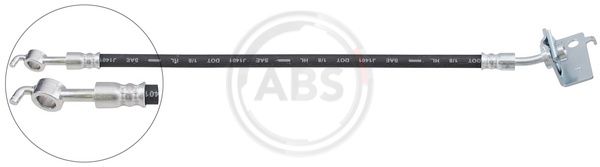 A.B.S. SL 1033