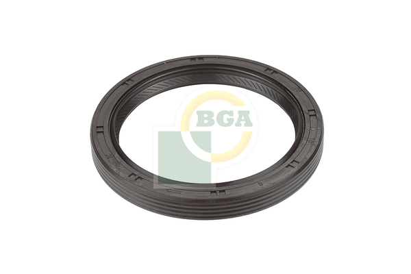 BGA OS4364