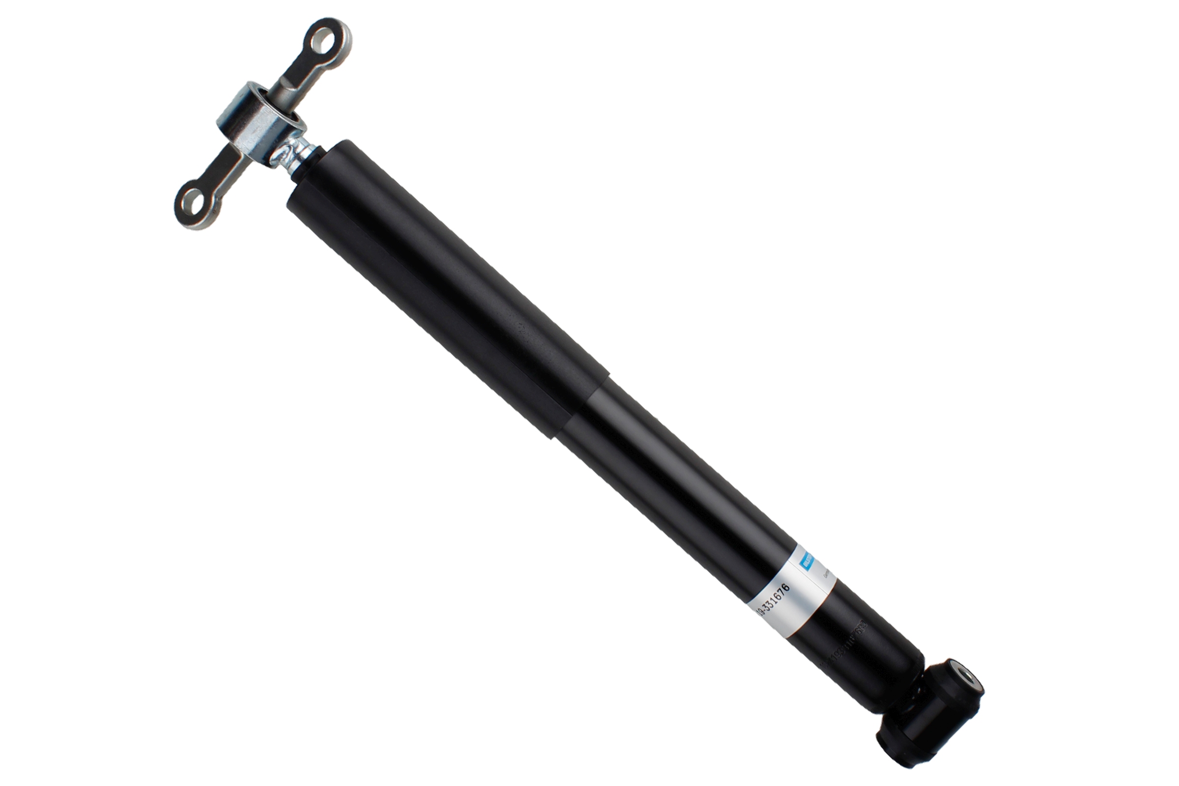 BILSTEIN 19-331676