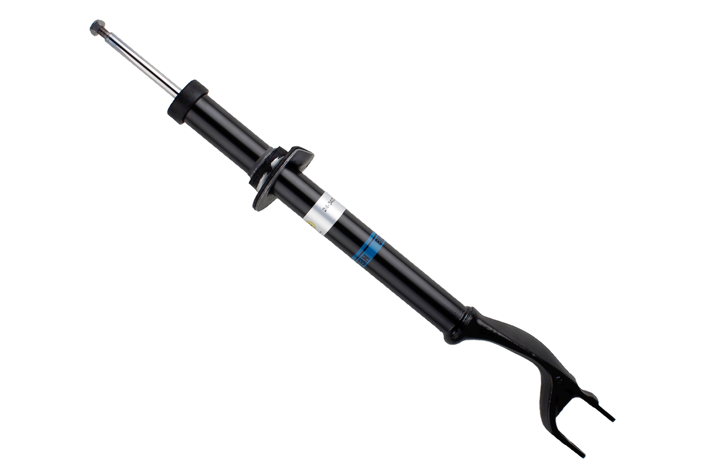 BILSTEIN 24-342353