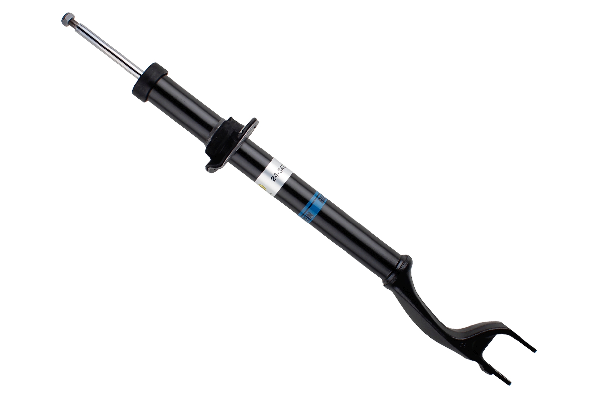 BILSTEIN 24-342360
