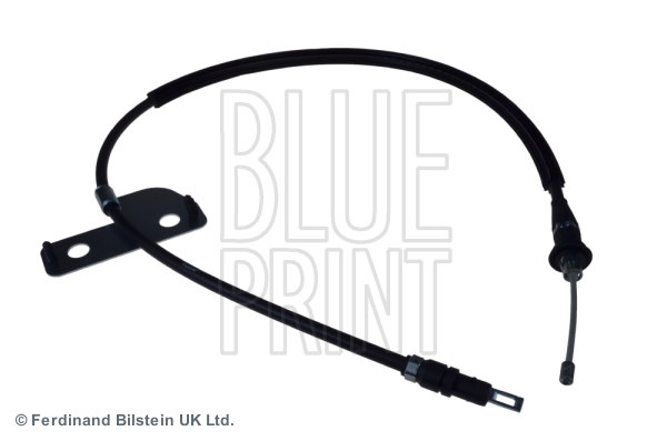 BLUE PRINT ADA104630