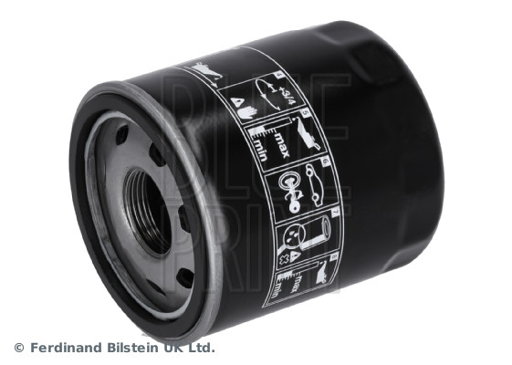 BLUE PRINT ADBP210135