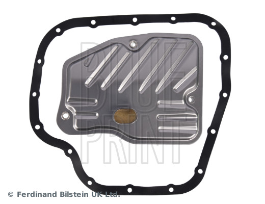 BLUE PRINT ADBP210137