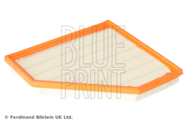BLUE PRINT ADBP220163